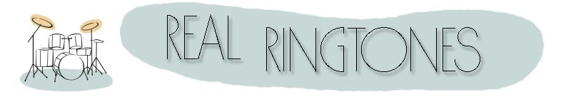 free ringtones for my virgin mobile 8910